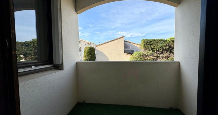 location Appartement Montpellier