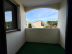 à louer Appartement Montpellier