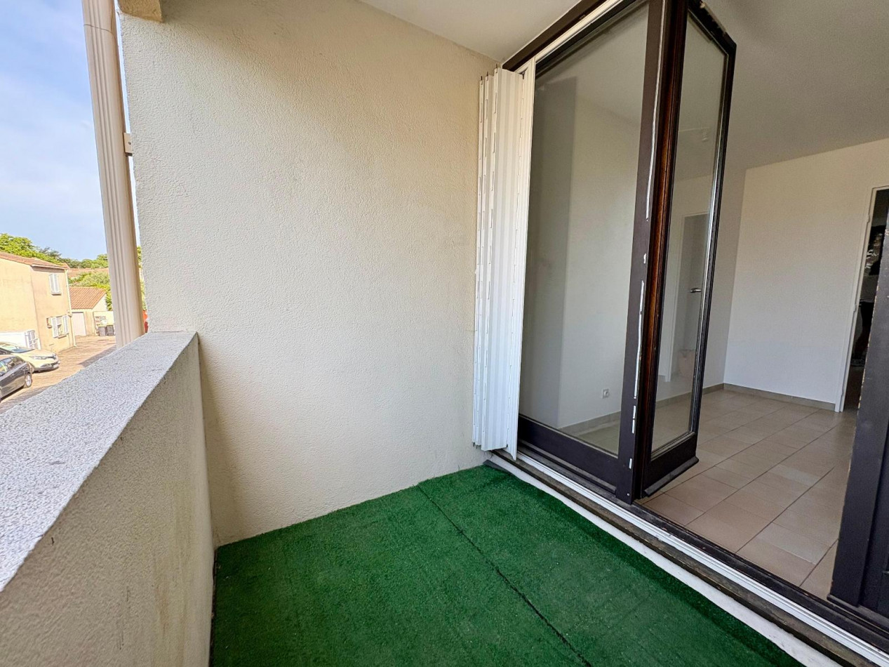 à louer Appartement Montpellier - Photo 8