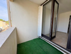 à louer Appartement Montpellier