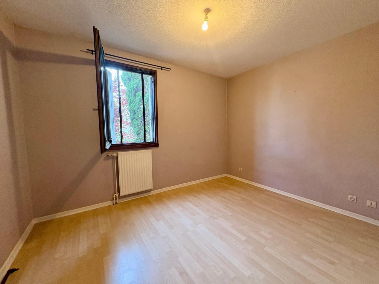 à louer Appartement Montpellier - Photo 9