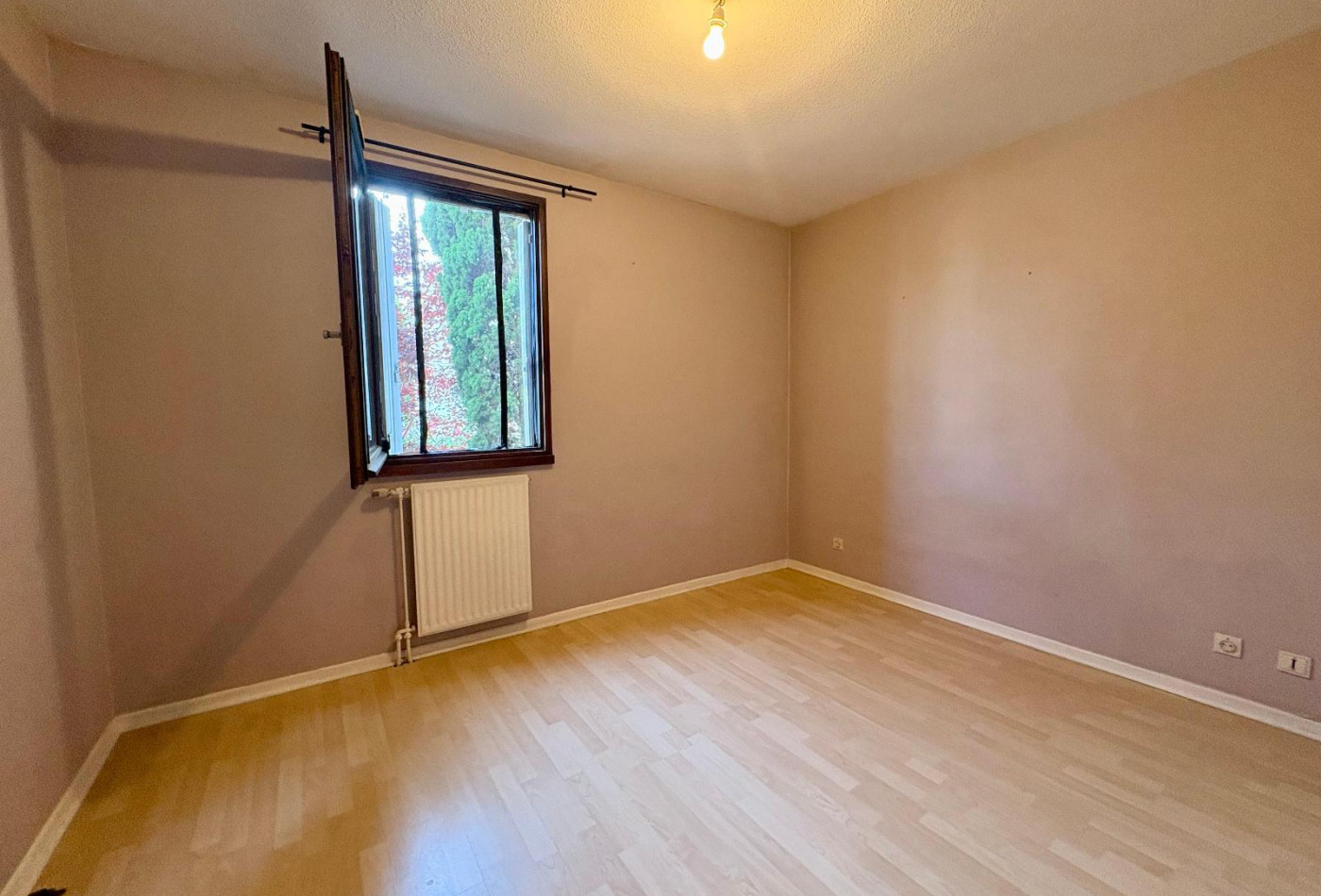 location Appartement Montpellier - Photo 9