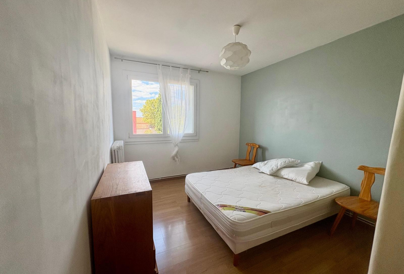 location Appartement Lattes - Photo 4