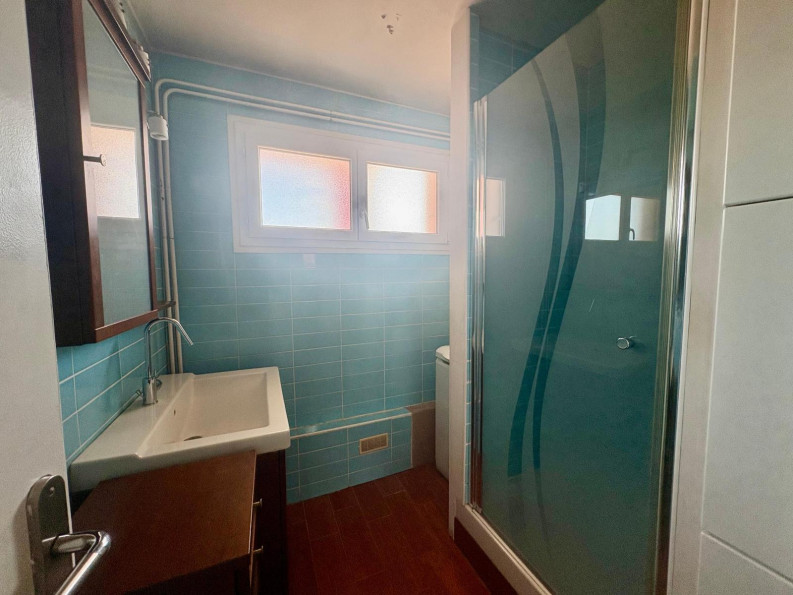 location Appartement Lattes - Photo 9