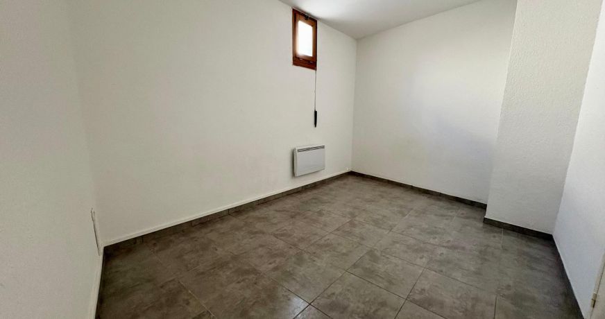 location Maison Perols