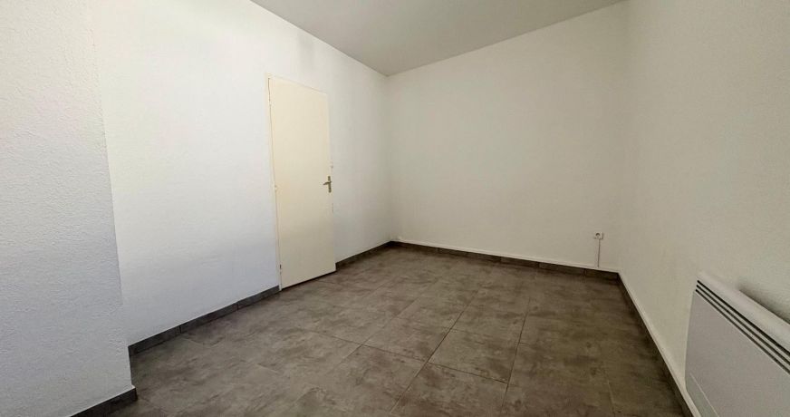 location Maison Perols