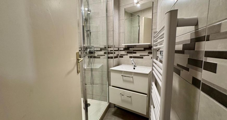 location Maison Perols