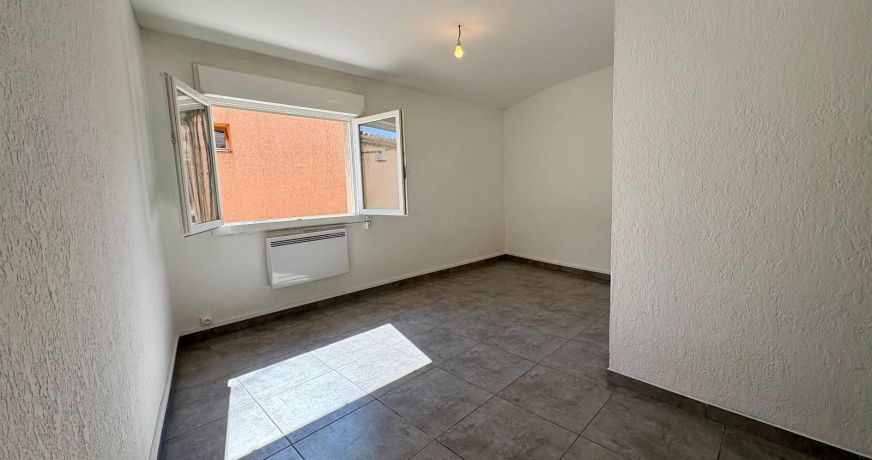 location Maison Perols