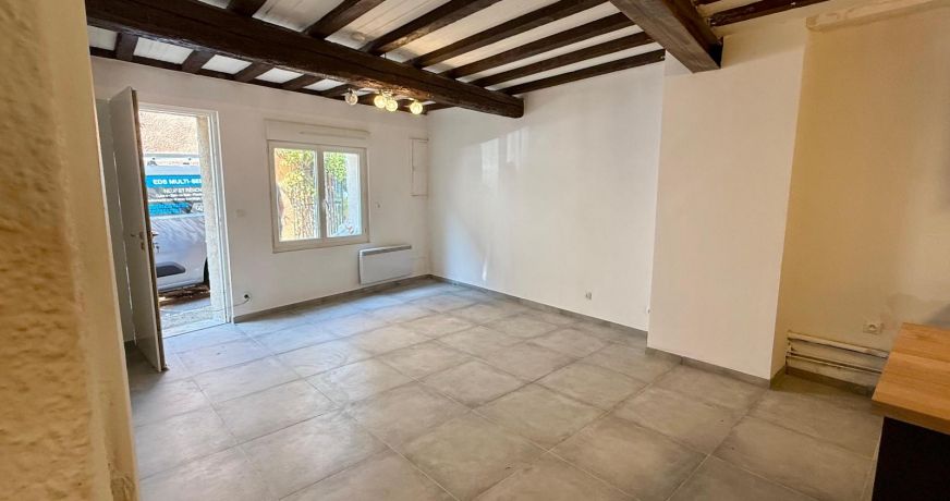 location Maison Perols