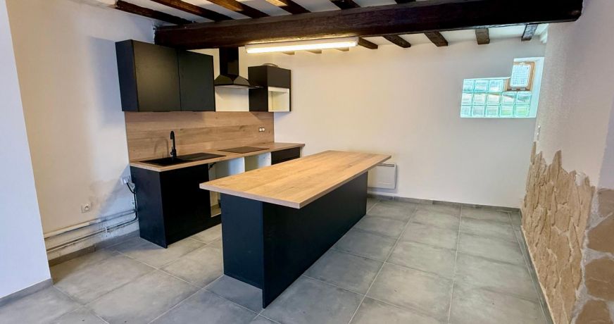 location Maison Perols