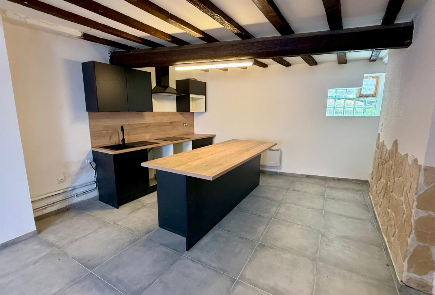 location Maison Perols - Photo 4