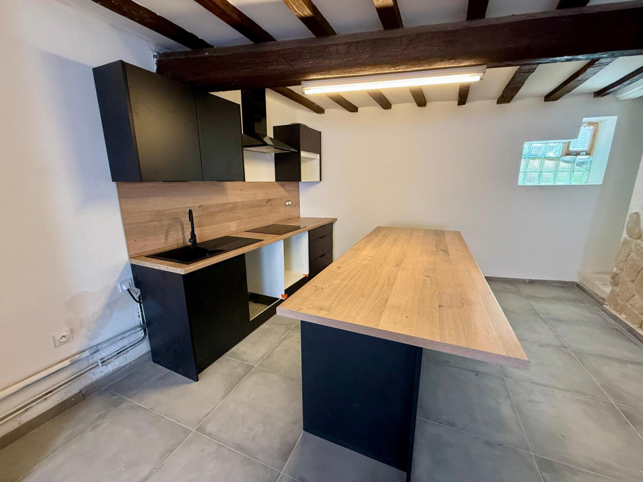 à louer Maison Perols - Photo 7