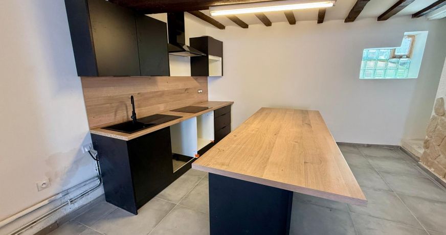 location Maison Perols