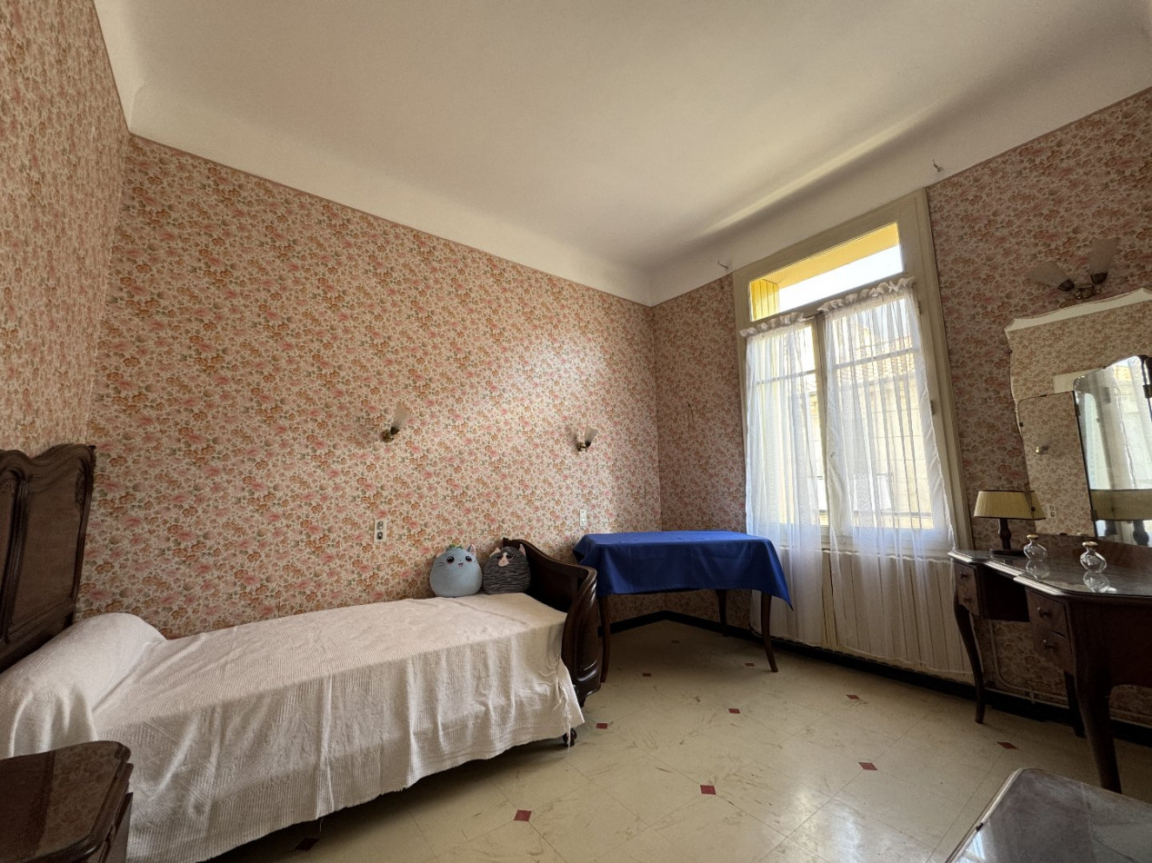 vente Appartement Beziers - Photo 7