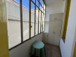 vente Appartement Beziers