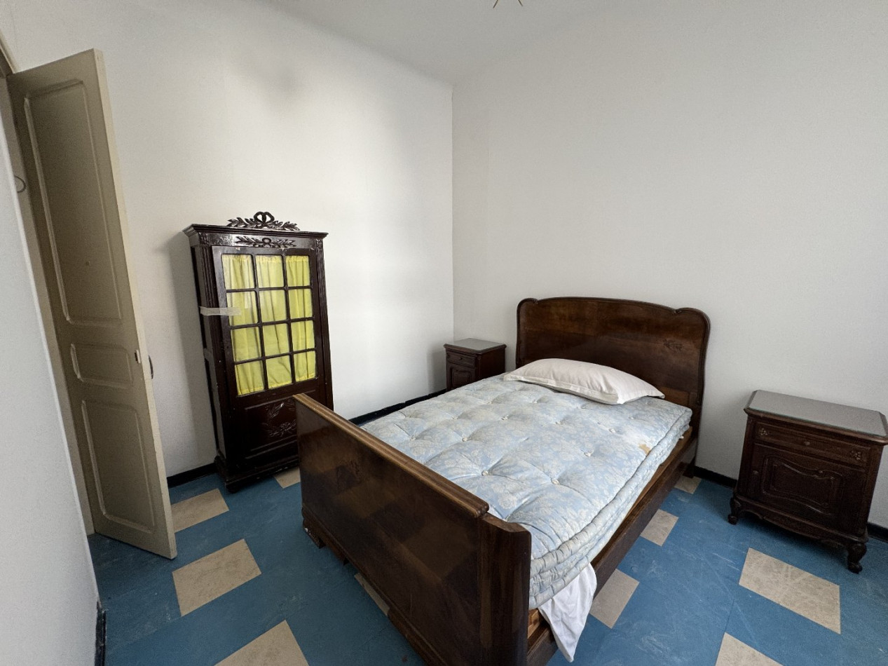 vente Appartement Beziers - Photo 8