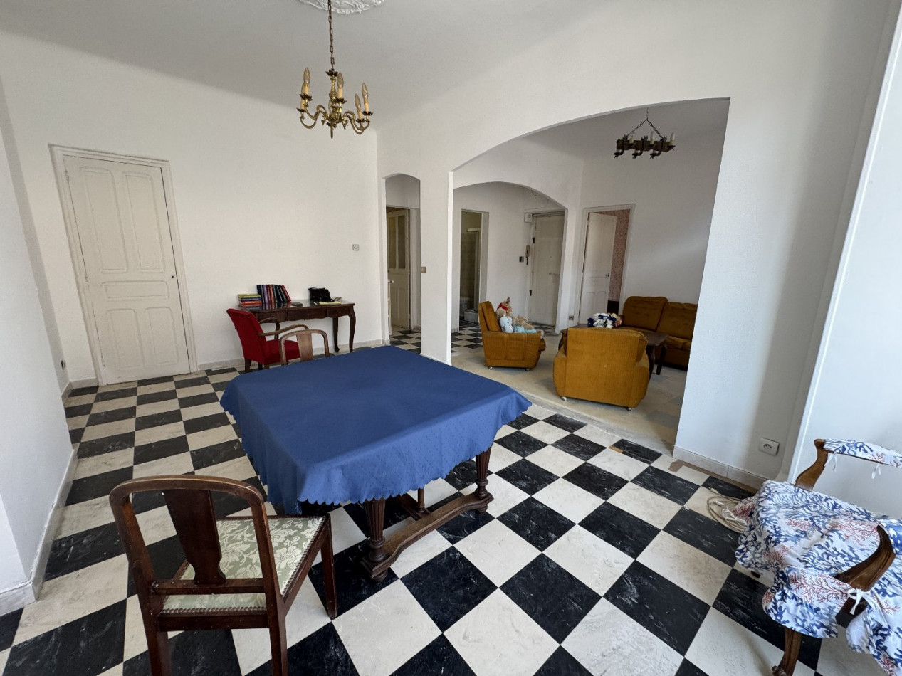 vente Appartement Beziers - Photo 2