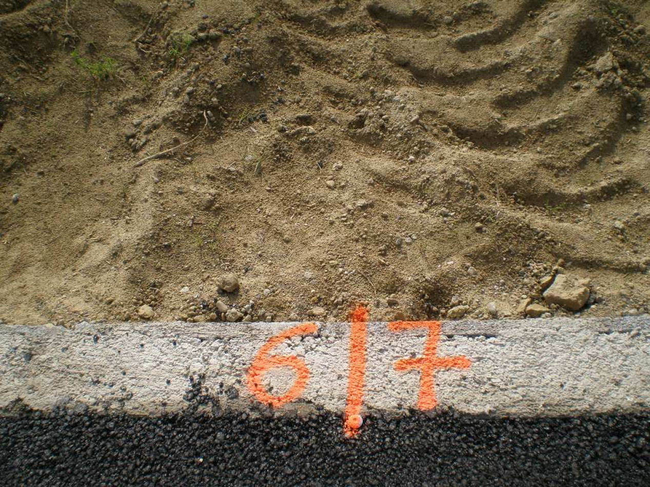 vente Terrain constructible Capestang - Photo 6