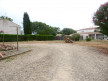 vente Terrain constructible Villeneuve Les Beziers