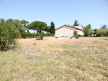 vente Terrain constructible Villeneuve Les Beziers