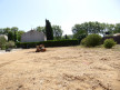 vente Terrain constructible Villeneuve Les Beziers