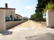 vente Terrain constructible Villeneuve Les Beziers