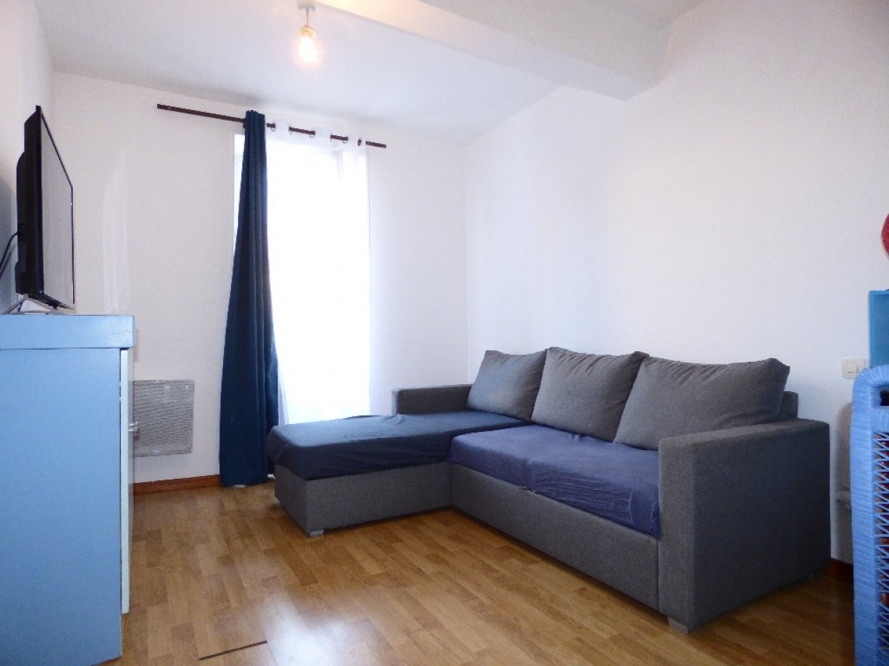 vente Maison de village Bessan - Photo 2