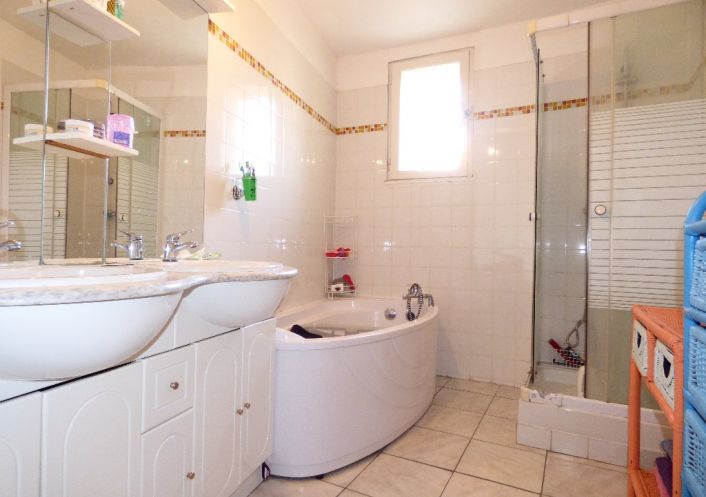 vente Maison de village Bessan