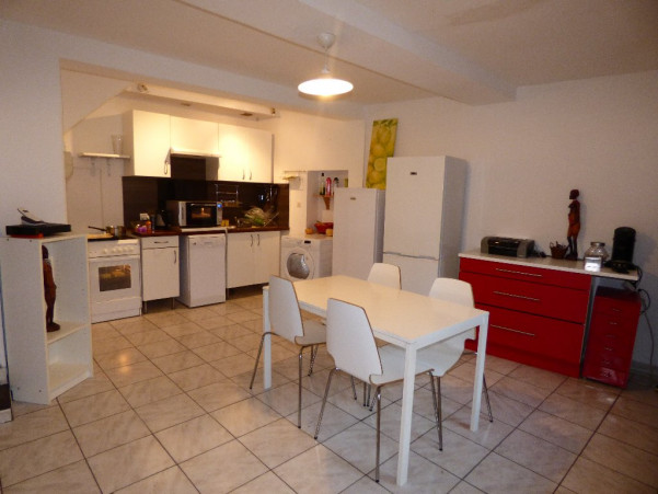 sale Maison de village Bessan - Photo 3