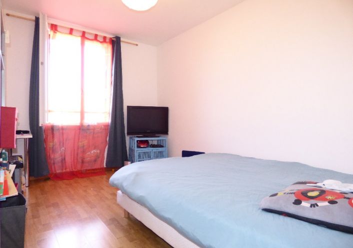 vente Maison de village Bessan