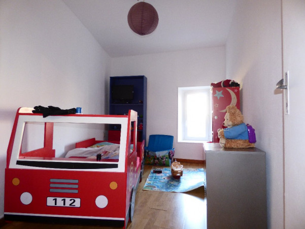 sale Maison de village Bessan - Photo 6