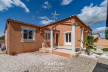 vente Villa Lieuran Les Beziers