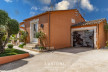 vente Villa Lieuran Les Beziers