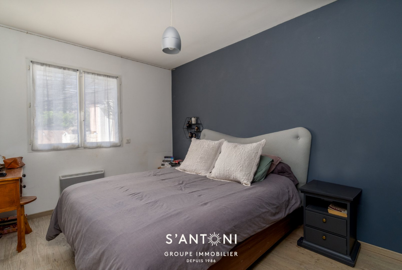 vente Villa Lieuran Les Beziers - Photo 15