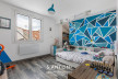 vente Maison de village Villeneuve Les Beziers