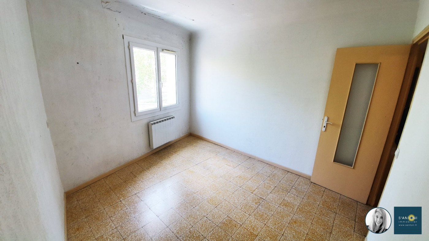 vente Maison Villeneuve Les Beziers - Photo 6