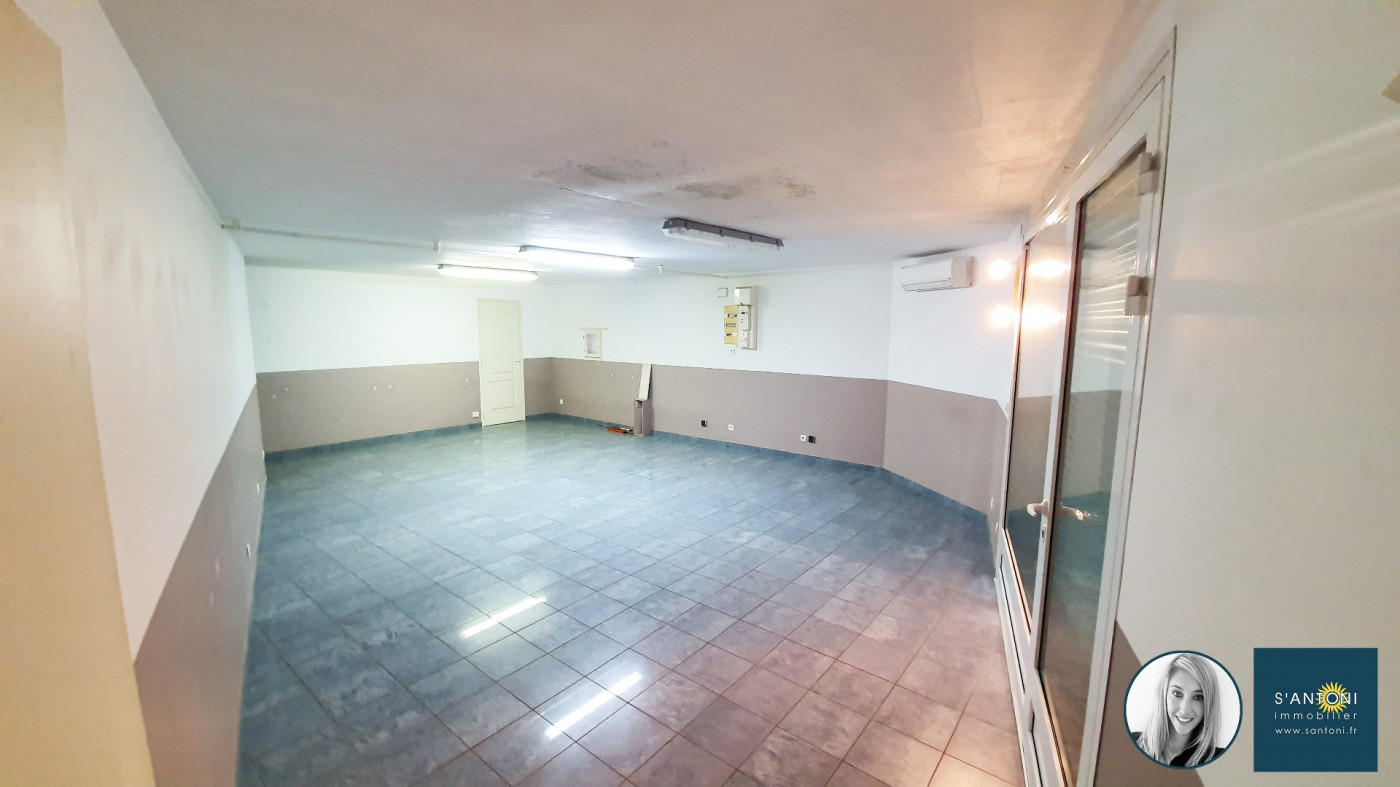 vente Maison Villeneuve Les Beziers - Photo 5