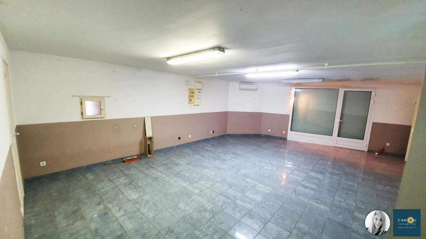 vente Maison Villeneuve Les Beziers - Photo 2