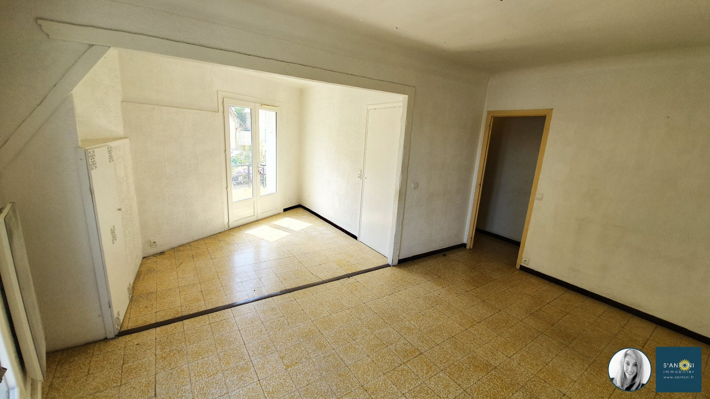 vente Maison Villeneuve Les Beziers - Photo 7