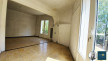 vente Maison Villeneuve Les Beziers