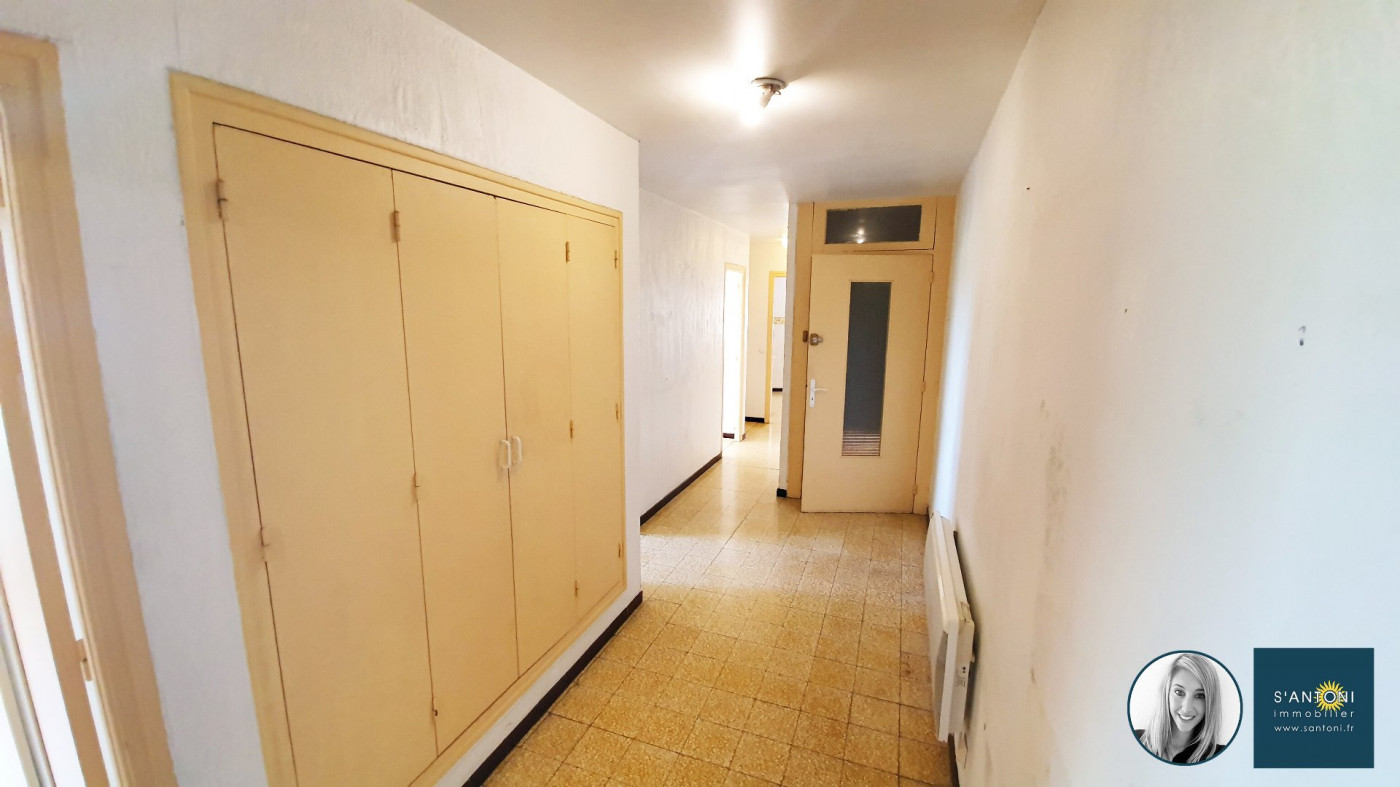 vente Maison Villeneuve Les Beziers - Photo 4