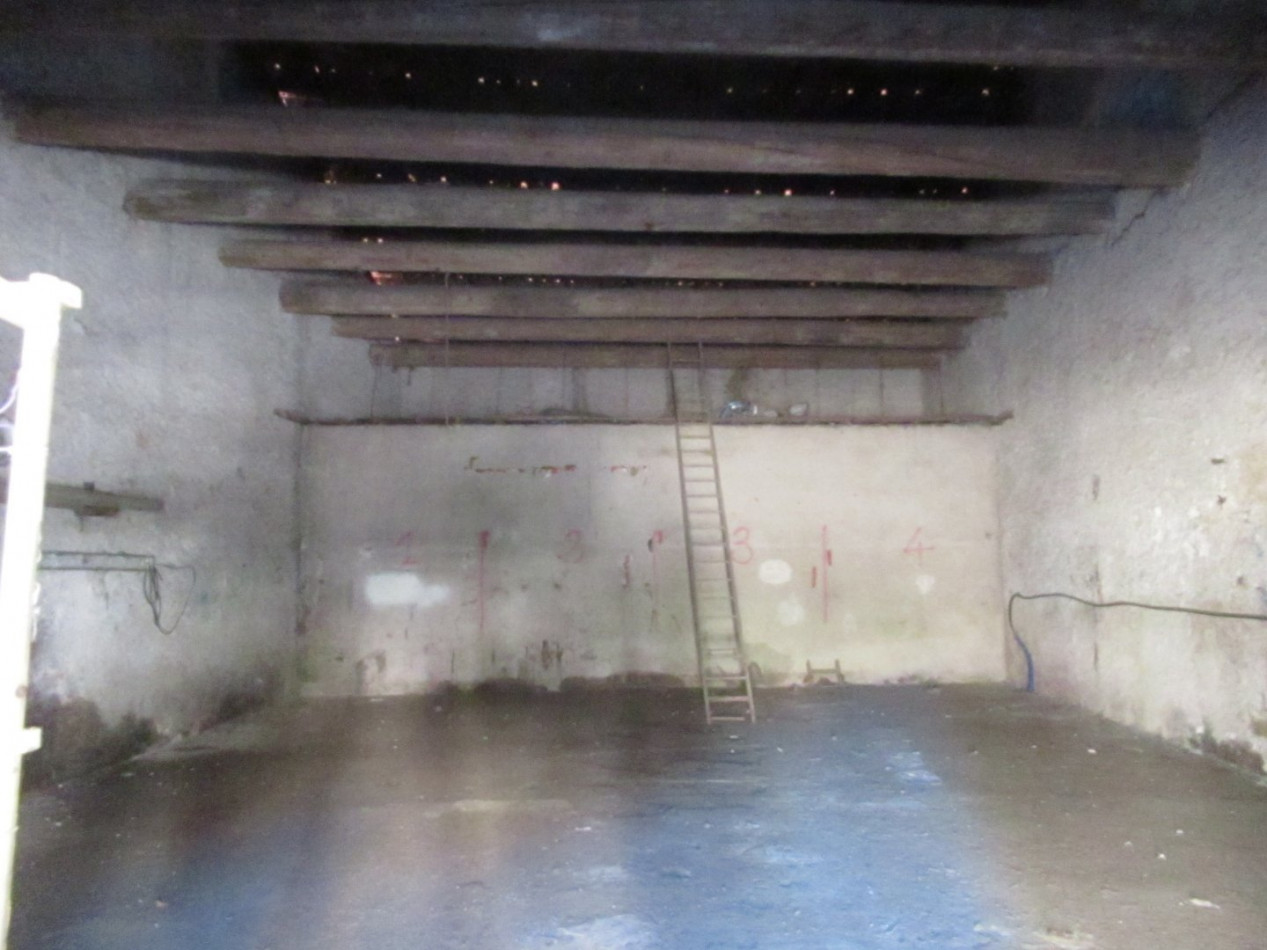 vente Grange Villeneuve Les Beziers - Photo 4