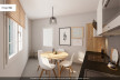 vente Appartement Villeneuve Les Beziers