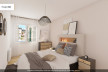 vente Appartement Villeneuve Les Beziers