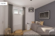 vente Appartement Villeneuve Les Beziers