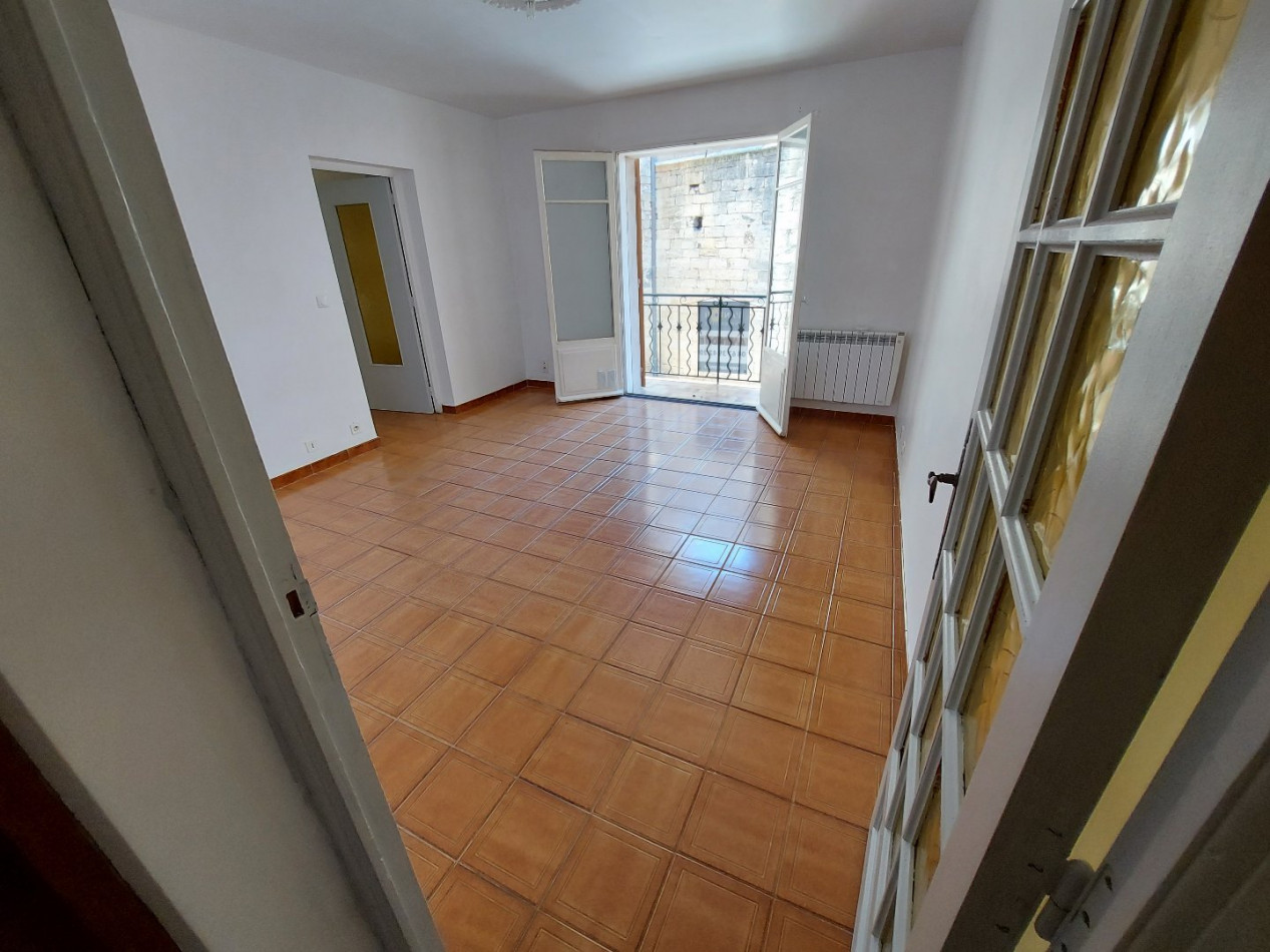 vente Appartement Villeneuve Les Beziers - Photo 3