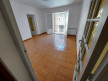 vente Appartement Villeneuve Les Beziers