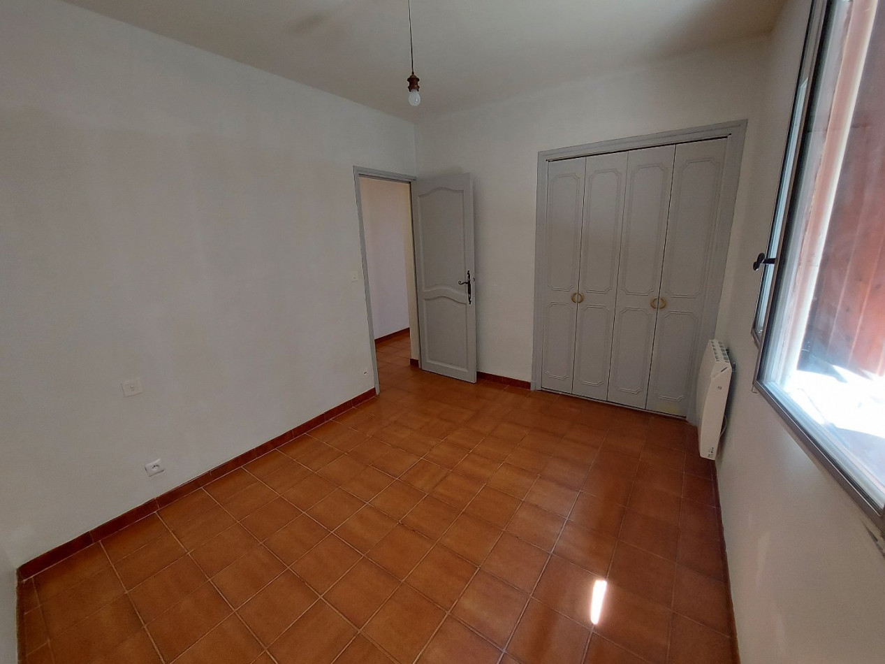 vente Appartement Villeneuve Les Beziers - Photo 5