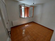 vente Appartement Villeneuve Les Beziers