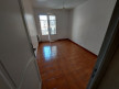 vente Appartement Villeneuve Les Beziers